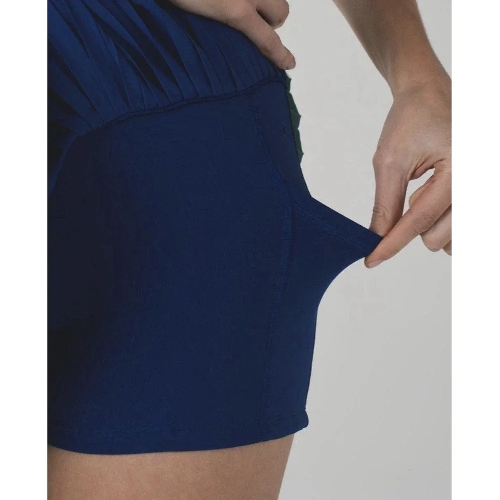 lululemon athletica great preowned
